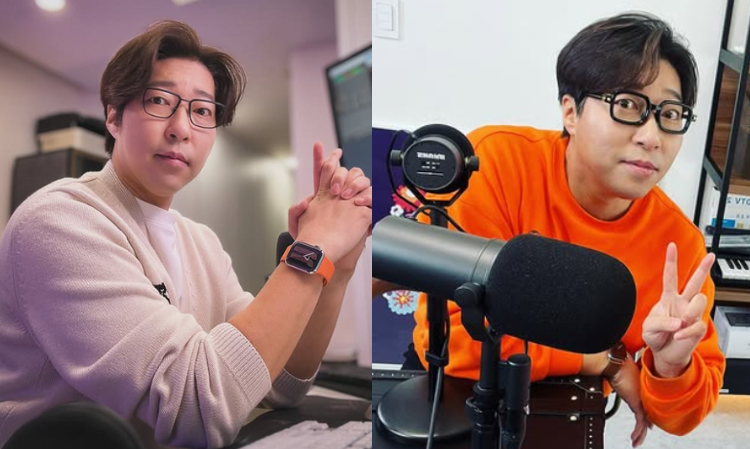 korean-youtuber-passes-away
