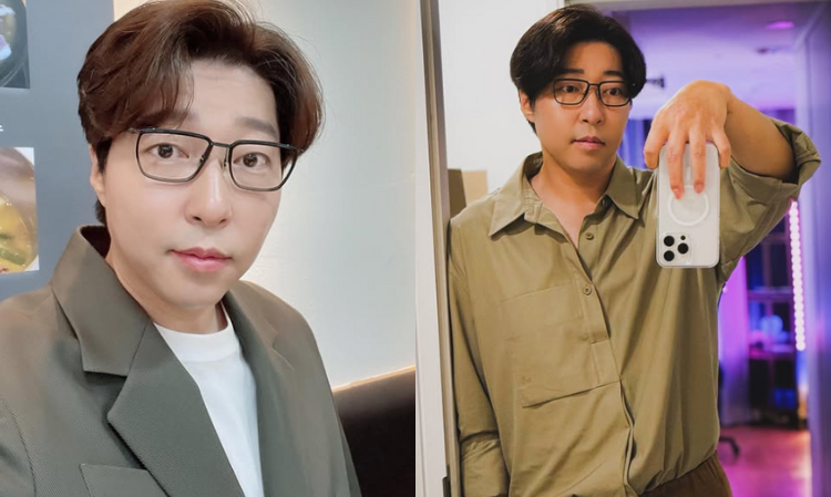 korean-youtuber-passes-away