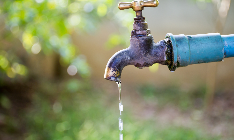 INTERRUPTION-OF-PLANNED-WATERSUPPLY-JOHORBAHRU-DISTRICT