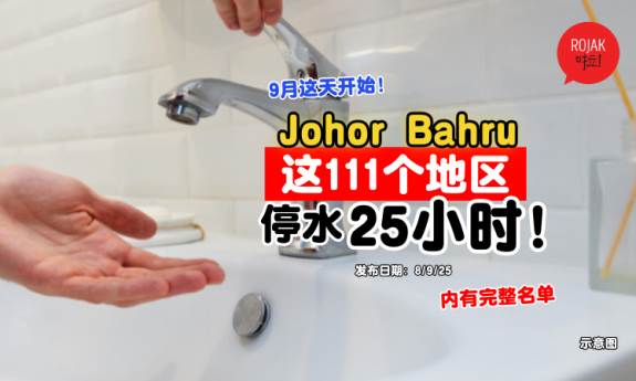 INTERRUPTION-OF-PLANNED-WATERSUPPLY-JOHORBAHRU-DISTRICT