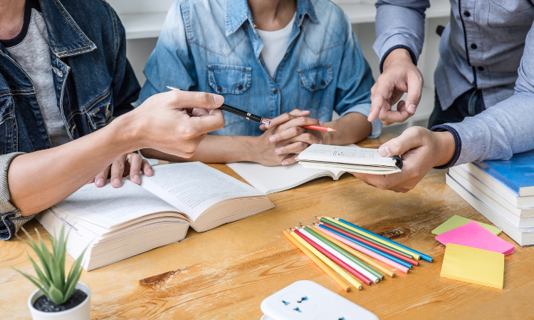 ways-to-redeem-Baucar-Buku-Madani