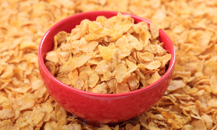 breakfast-cornflakes-unhealthy