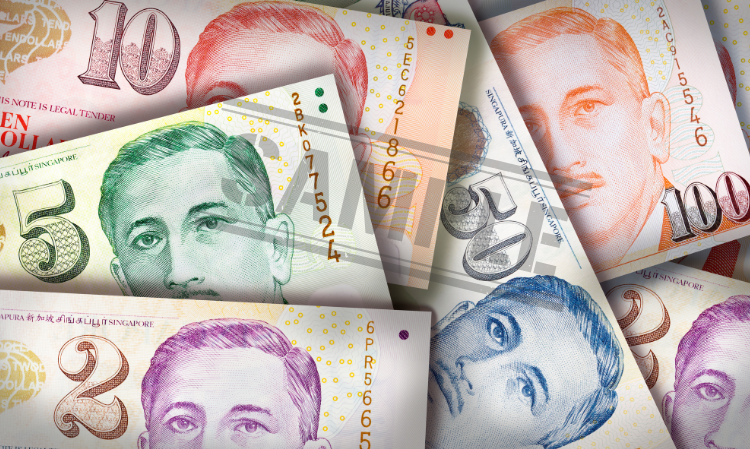 singapore-son-spent-father-Provident-Fund