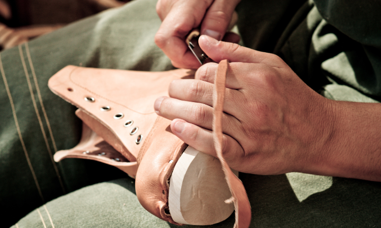 shoemaking-industry-affect-lung-healthy