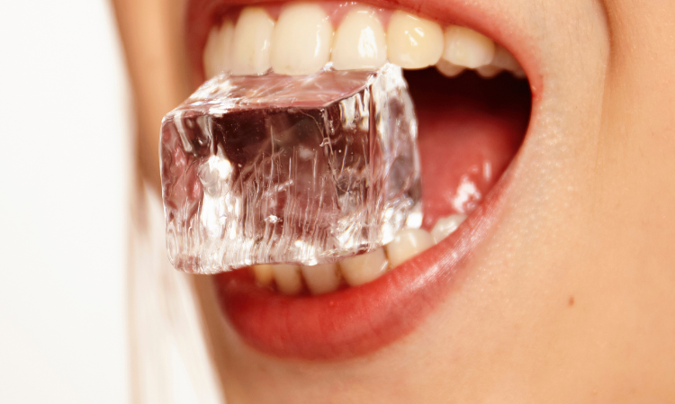 why-people-craving-ice