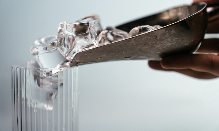 why-people-craving-ice