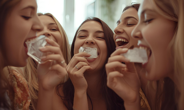 why-people-craving-ice