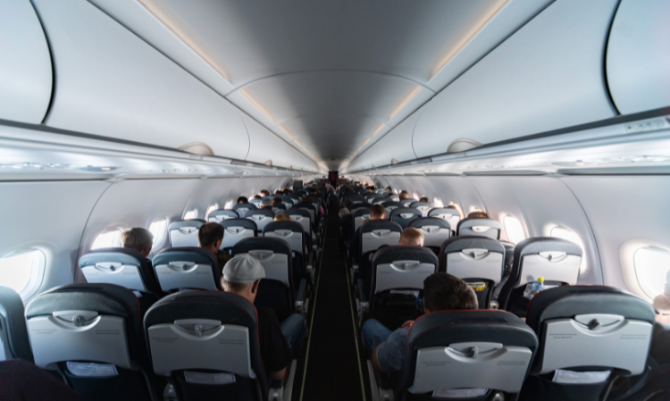 long-haul-flight-choose-seat