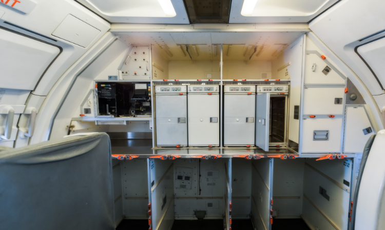 long-haul-flight-choose-seat