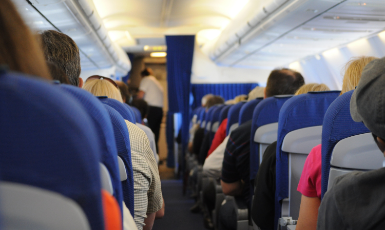 long-haul-flight-choose-seat
