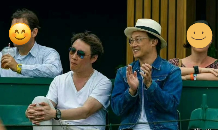 easonchan-brother-old-photos