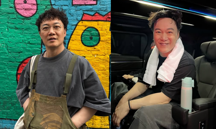 easonchan-brother-old-photos