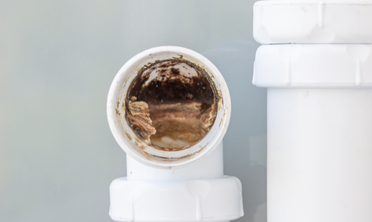 sewage-pipe-boom