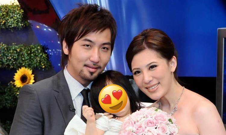taiwanese-actress-divorce-new-relationship-