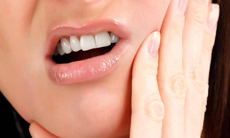 eye-lip-jump-Facial-nerve-paralysis
