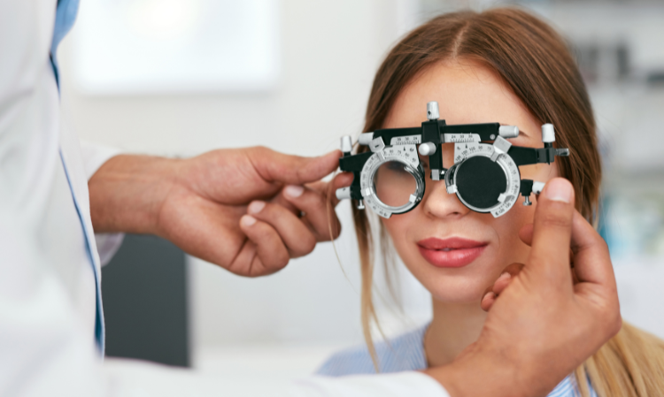 eye-lip-jump-Facial-nerve-paralysis