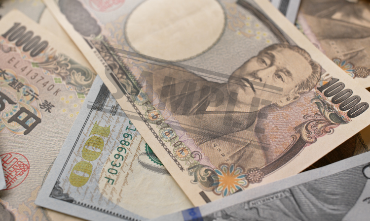 man-save-money-retired-regret-