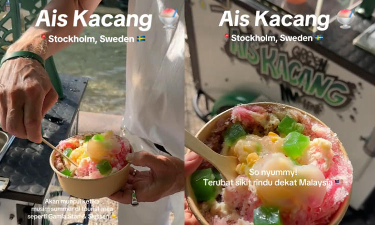 man-sell-abc-in-Sweden