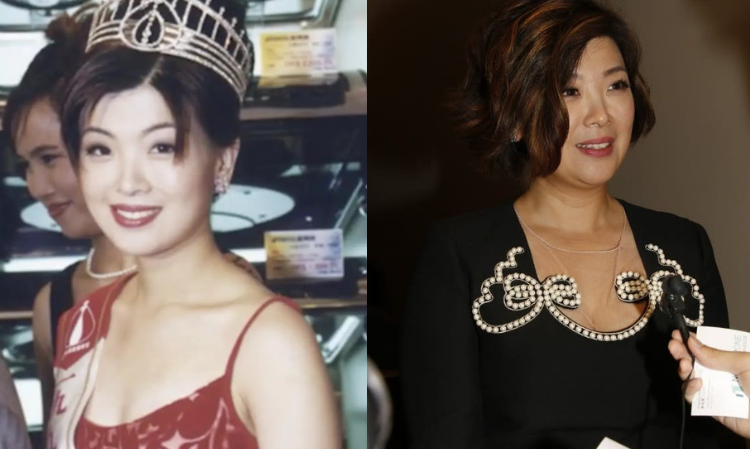 VivianLee-husband-case