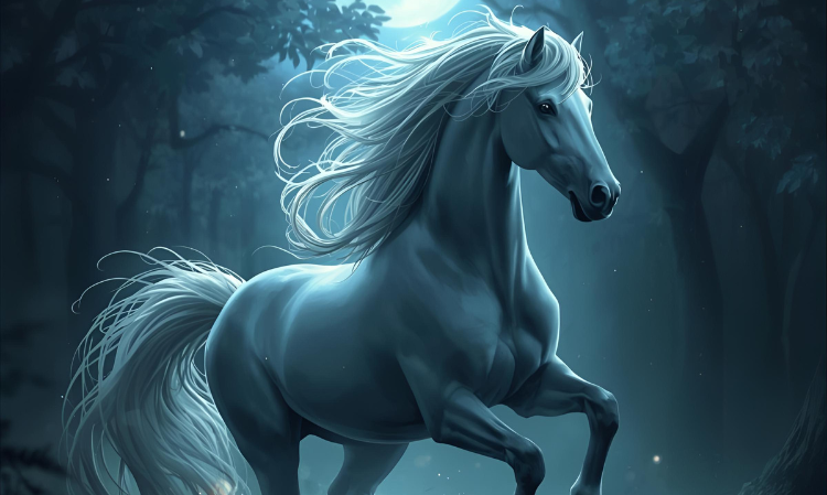 ghost-month-close-door-3zodiac-goodluck-