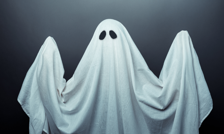 ghost-month-close-door-things-must-know