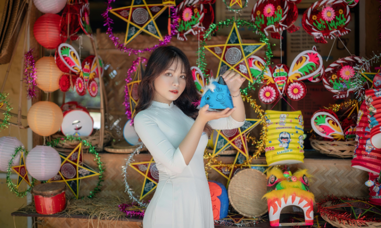 Mid-Autumn-Festival-4-zodiac-goodluck