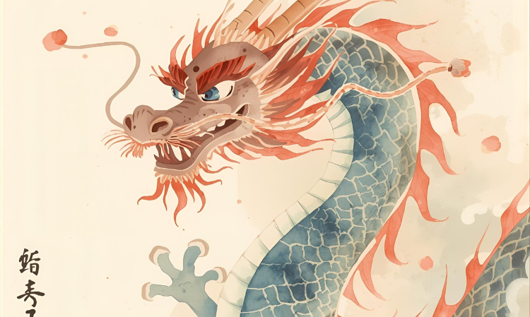 Mid-Autumn-Festival-4-zodiac-goodluck