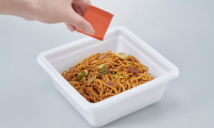 instant-noodle-Stomach-cancer-