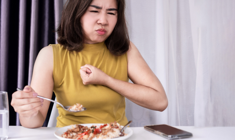 instant-noodle-Stomach-cancer-