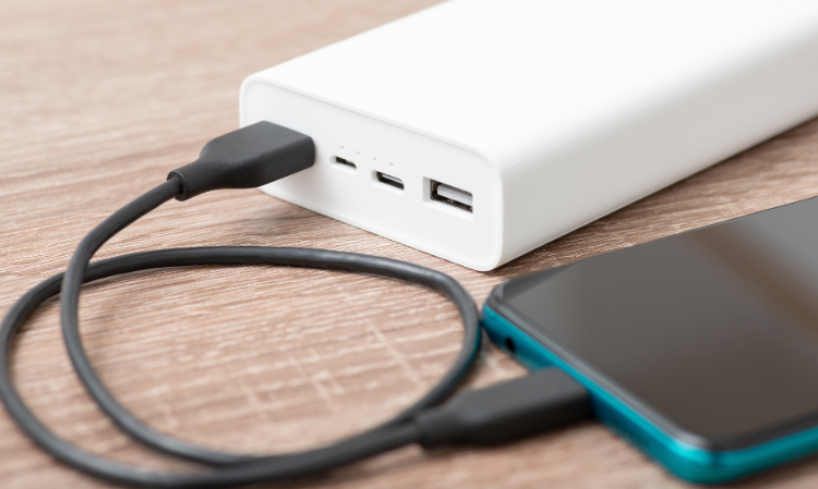 5-type-power-bank-recall