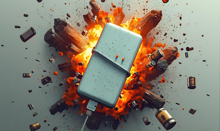 5-type-power-bank-recall
