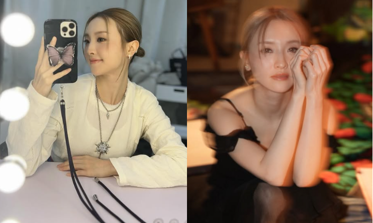 hongkong-singer-live-ask-for-help