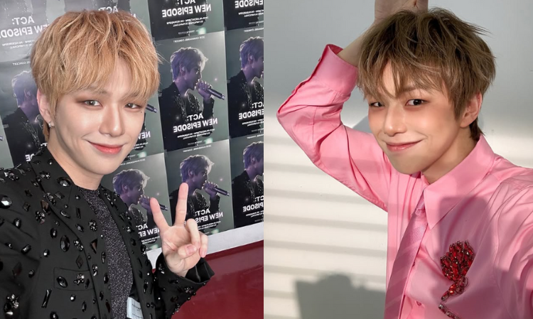 kangdaniel-America-tour-being-robbed