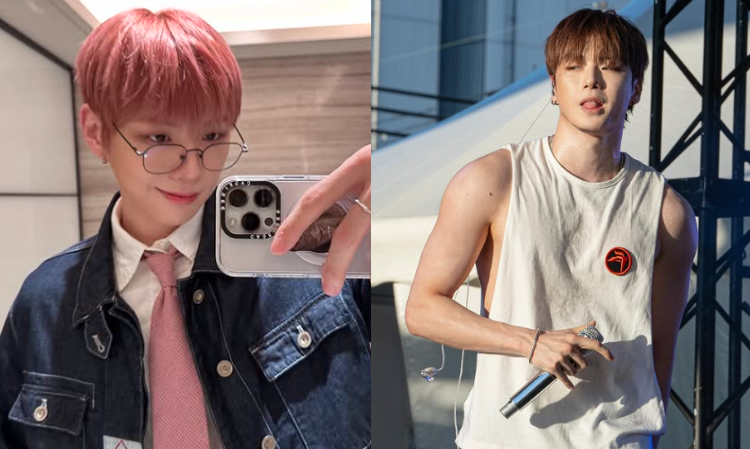 kangdaniel-America-tour-being-robbed
