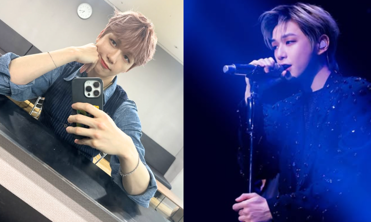 kangdaniel-America-tour-being-robbed-