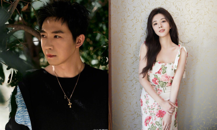 china-actor-proposal-girlfriend-deny