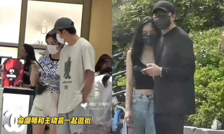 china-actor-proposal-girlfriend-deny