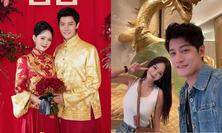 chenqiaoen-reject-give-birth