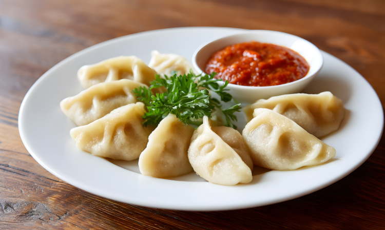daughter-dead-want-eat-dumplings