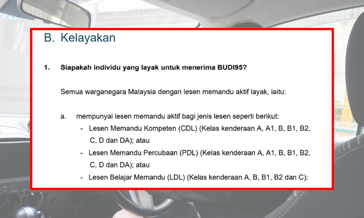 new-license-budi95