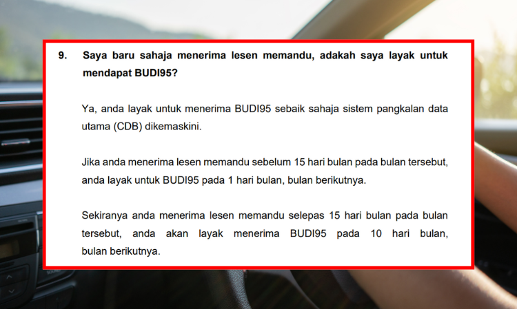 new-license-budi95