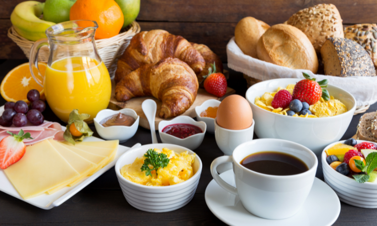 avoid-3-types-food-as-breakfast-careful