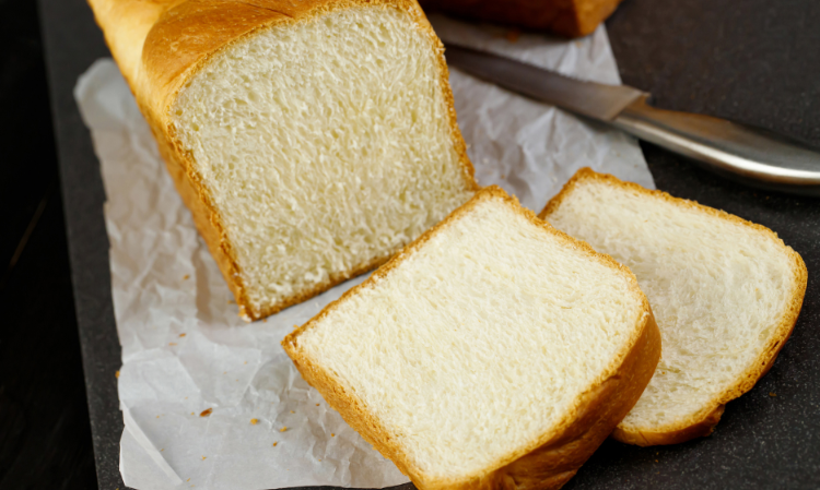 avoid-3-types-food-as-breakfast-careful-