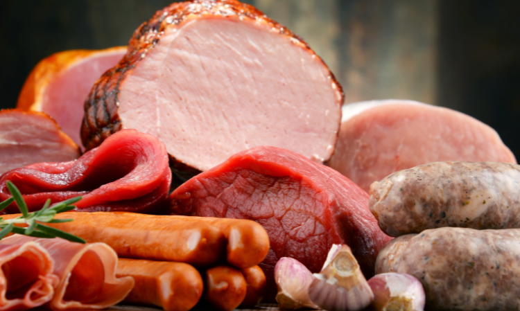 avoid-3-types-food-as-breakfast-careful-