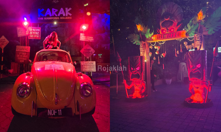 sunwaylagoon-nights-of-fright-11