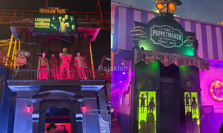 sunwaylagoon-nights-of-fright-11