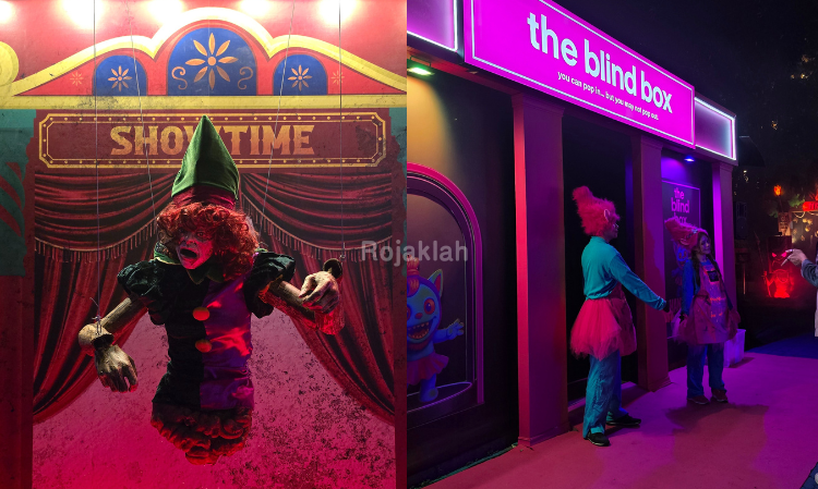sunwaylagoon-nights-of-fright-11