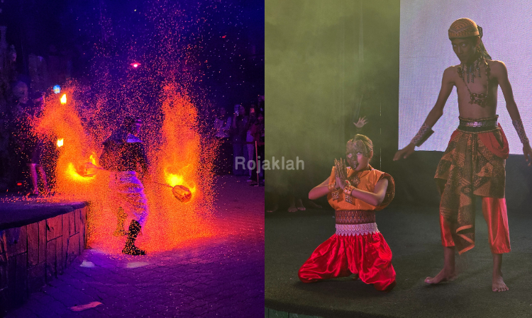 sunwaylagoon-nights-of-fright-11-