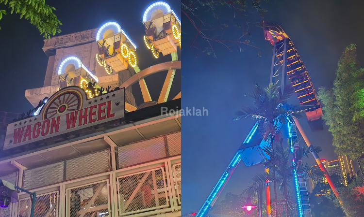 sunwaylagoon-nights-of-fright-11-