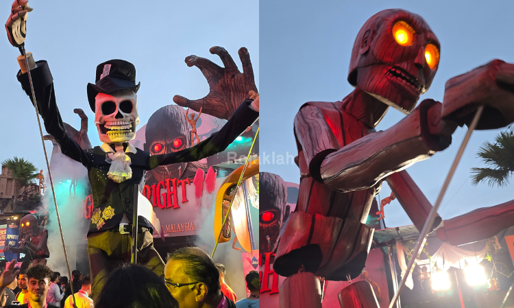 sunwaylagoon-nights-of-fright-11